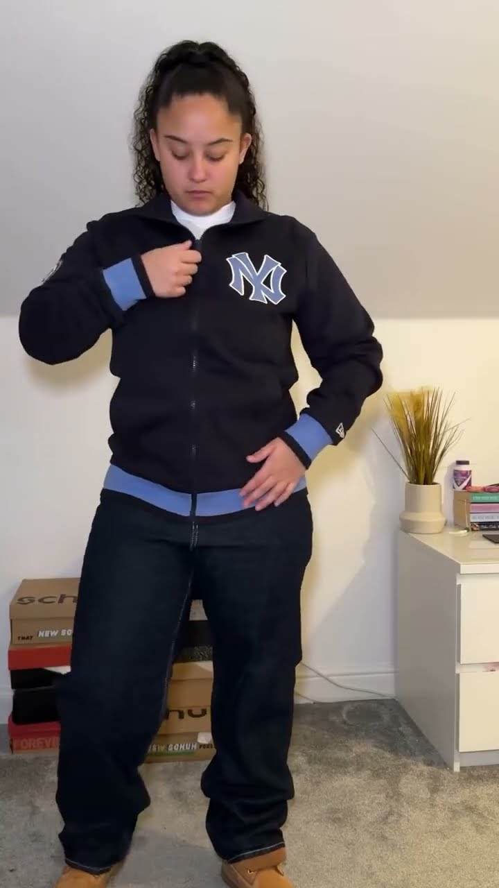 积累使得其