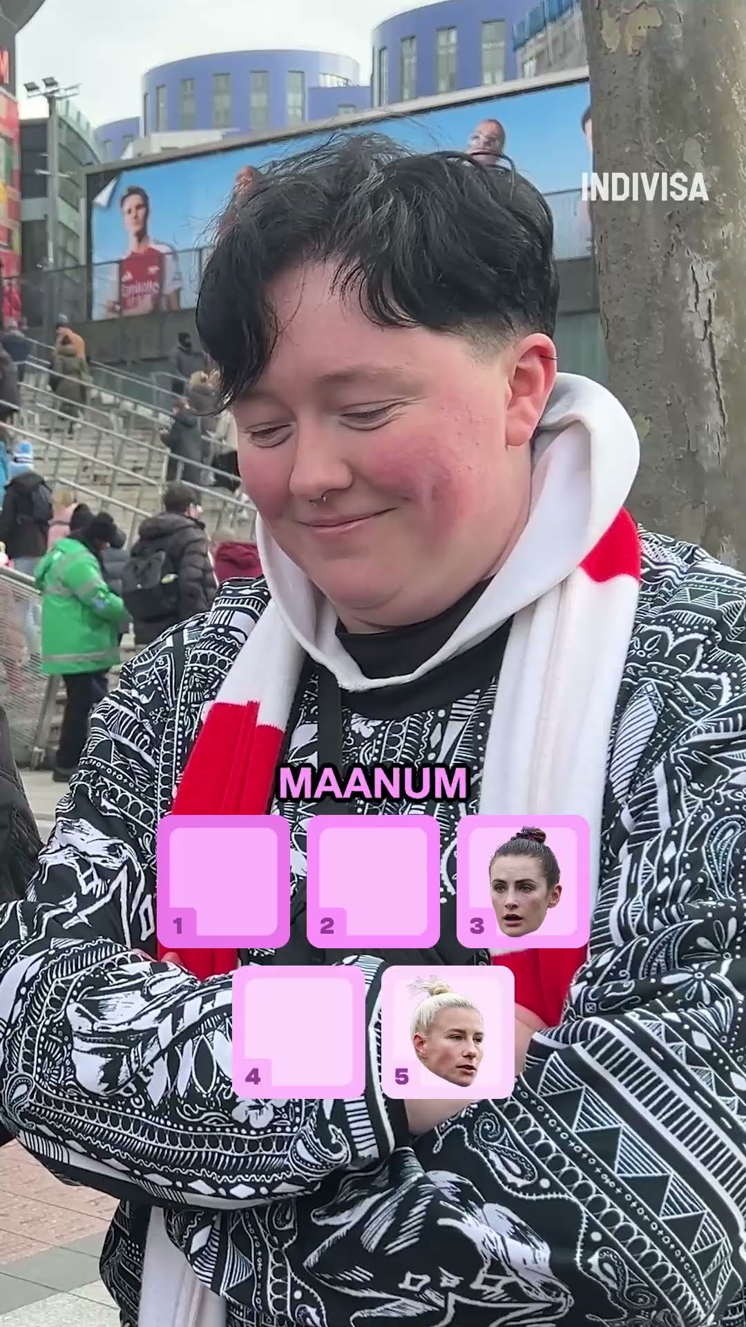 供应