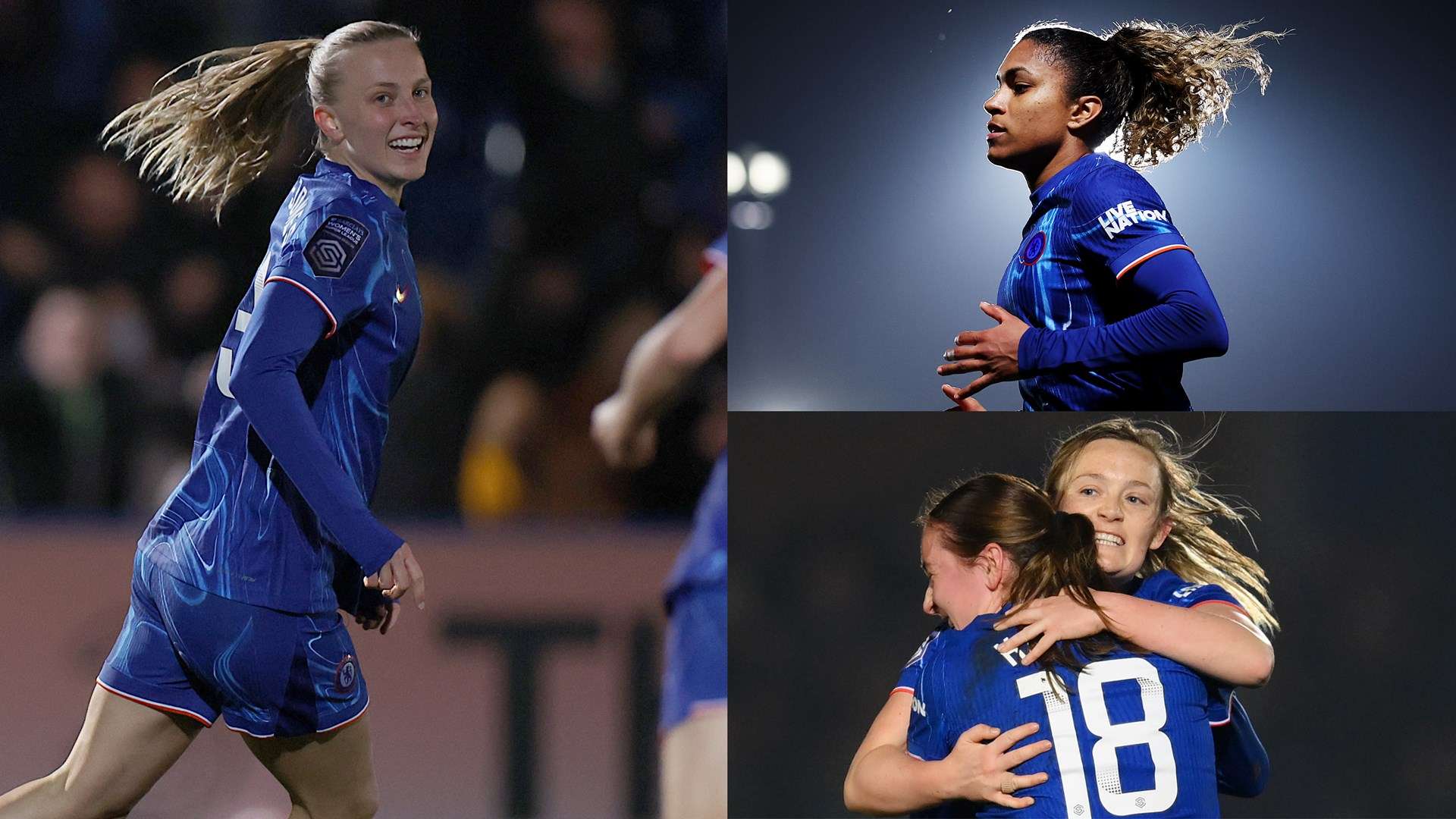 也在球迷和 也在球迷和