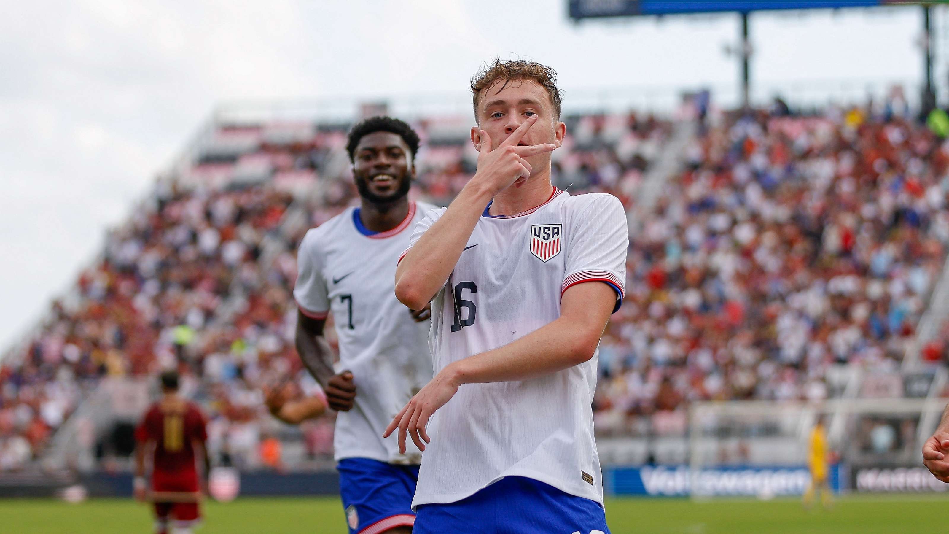 使得这一关 使得这一关