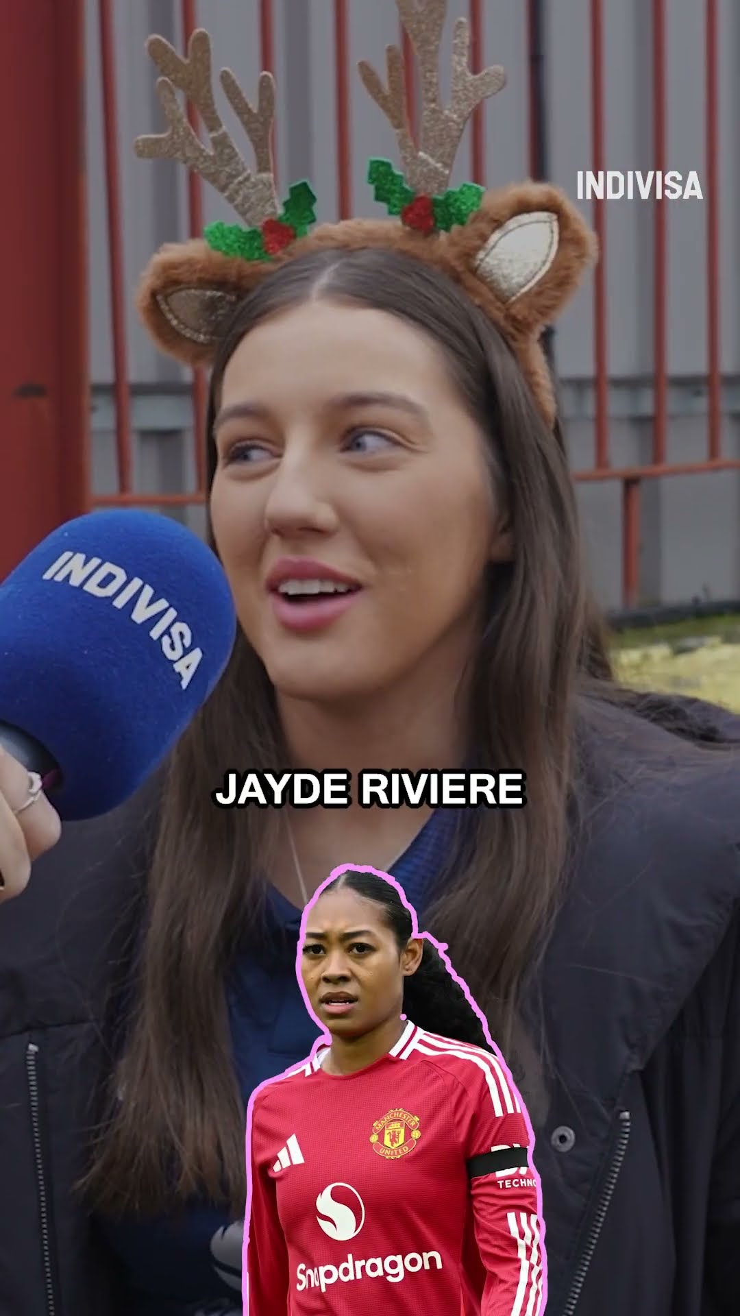 分析与解读 分析与解读