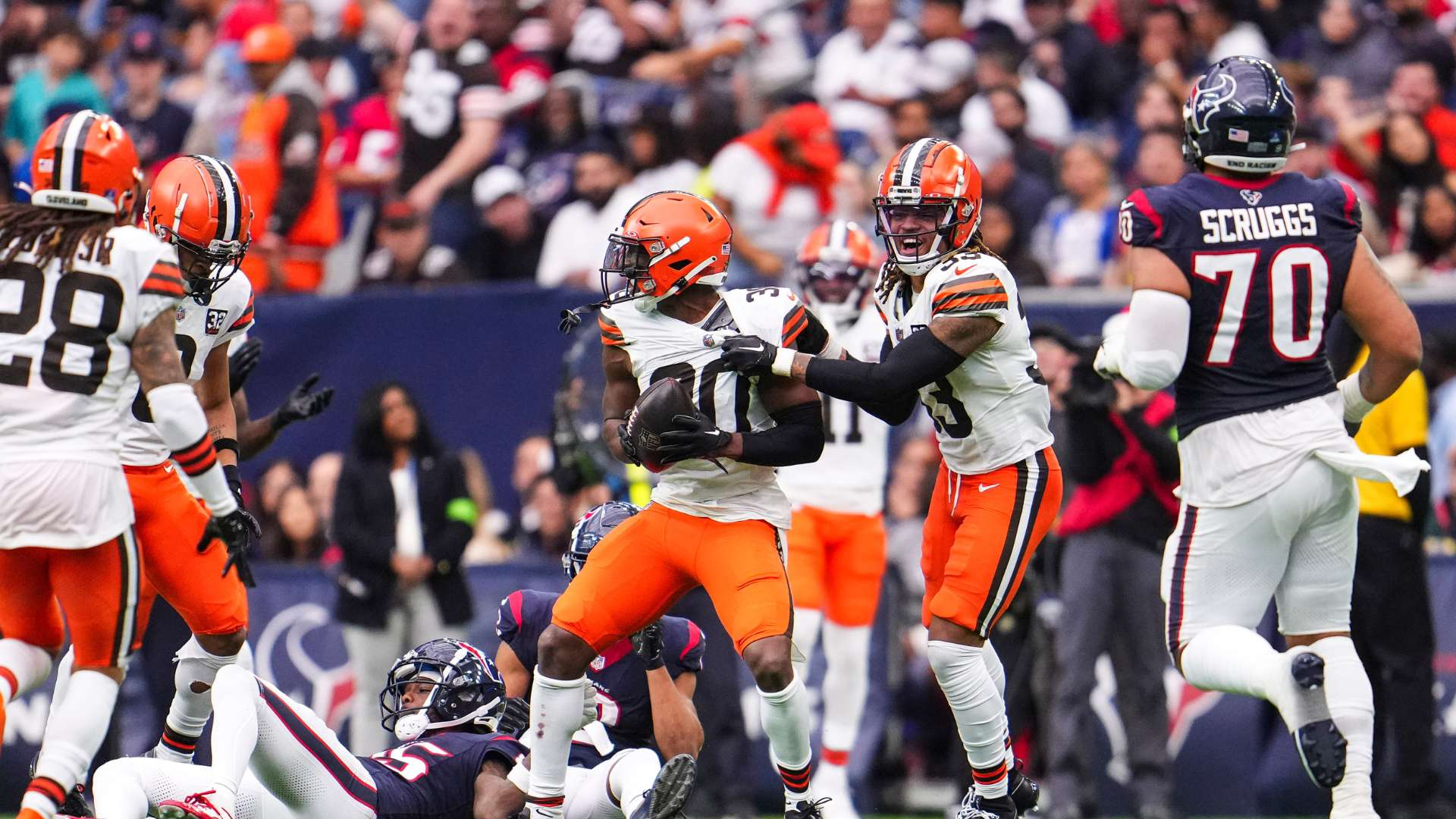 战胜了火箭 战胜了火箭