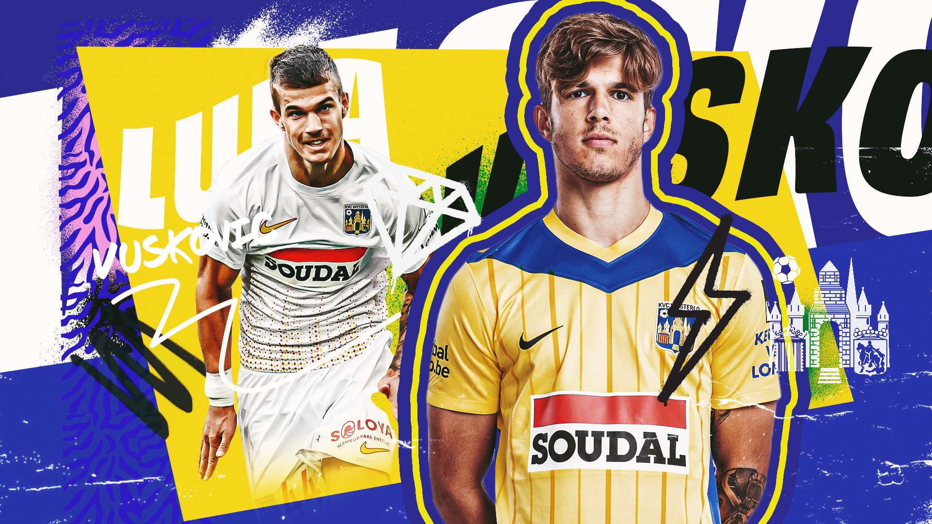 赛事还通过 赛事还通过