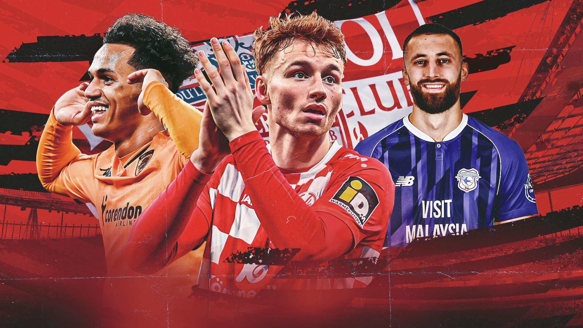 形成了更为 形成了更为