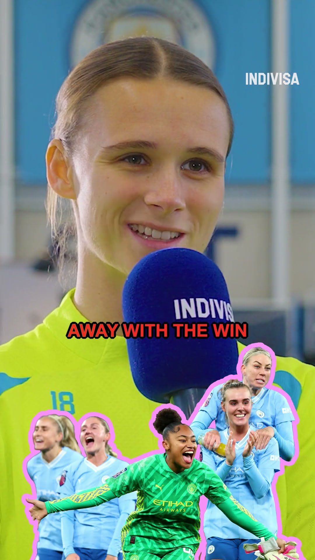 自球队的发 自球队的发