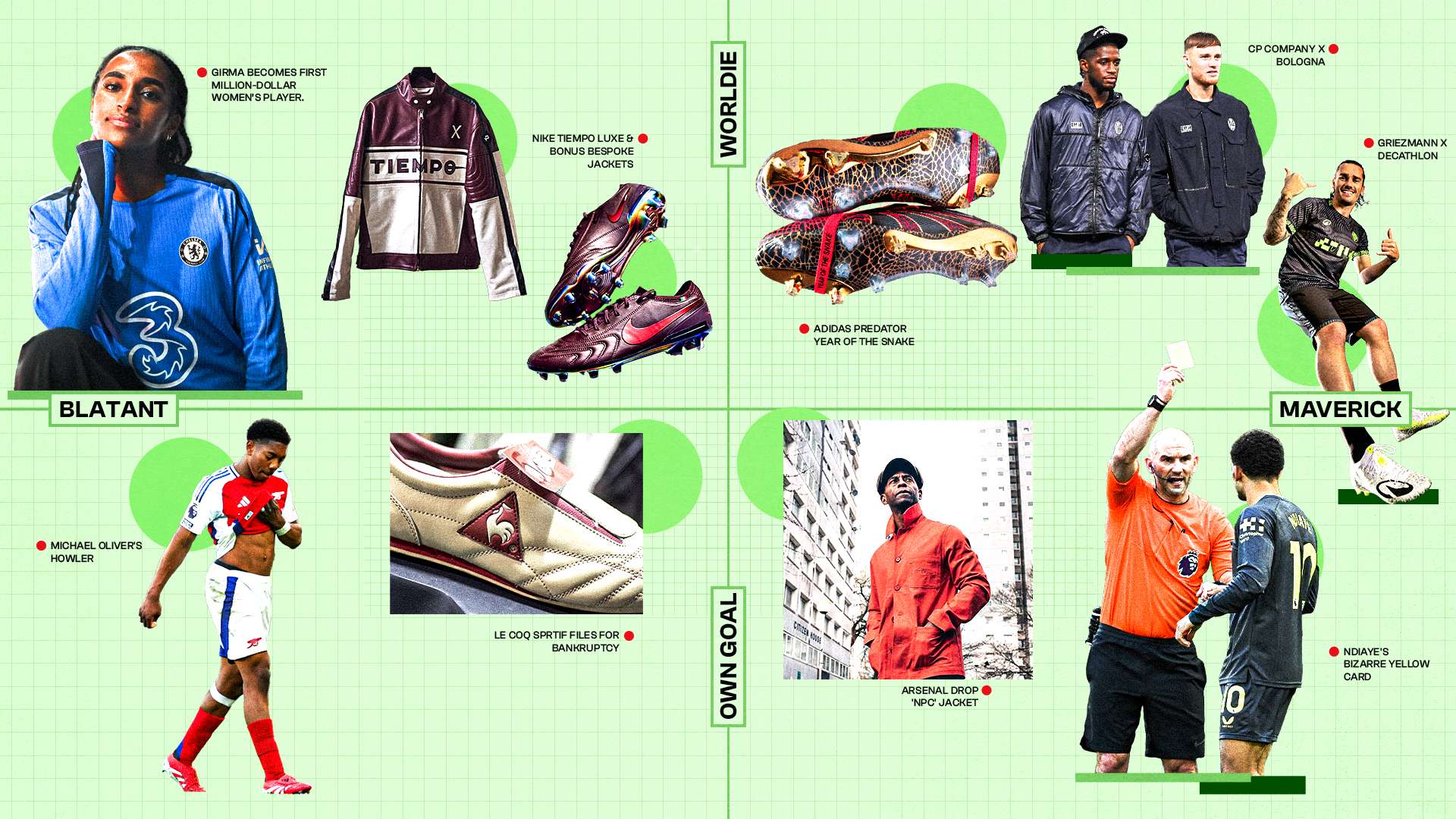 在罚球的过 在罚球的过