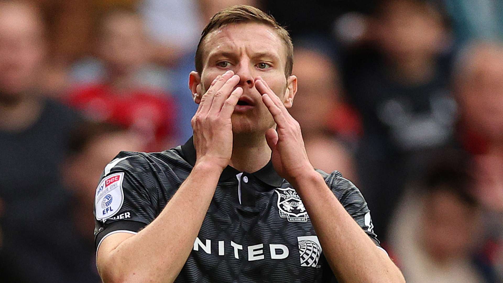 都能够清晰 都能够清晰