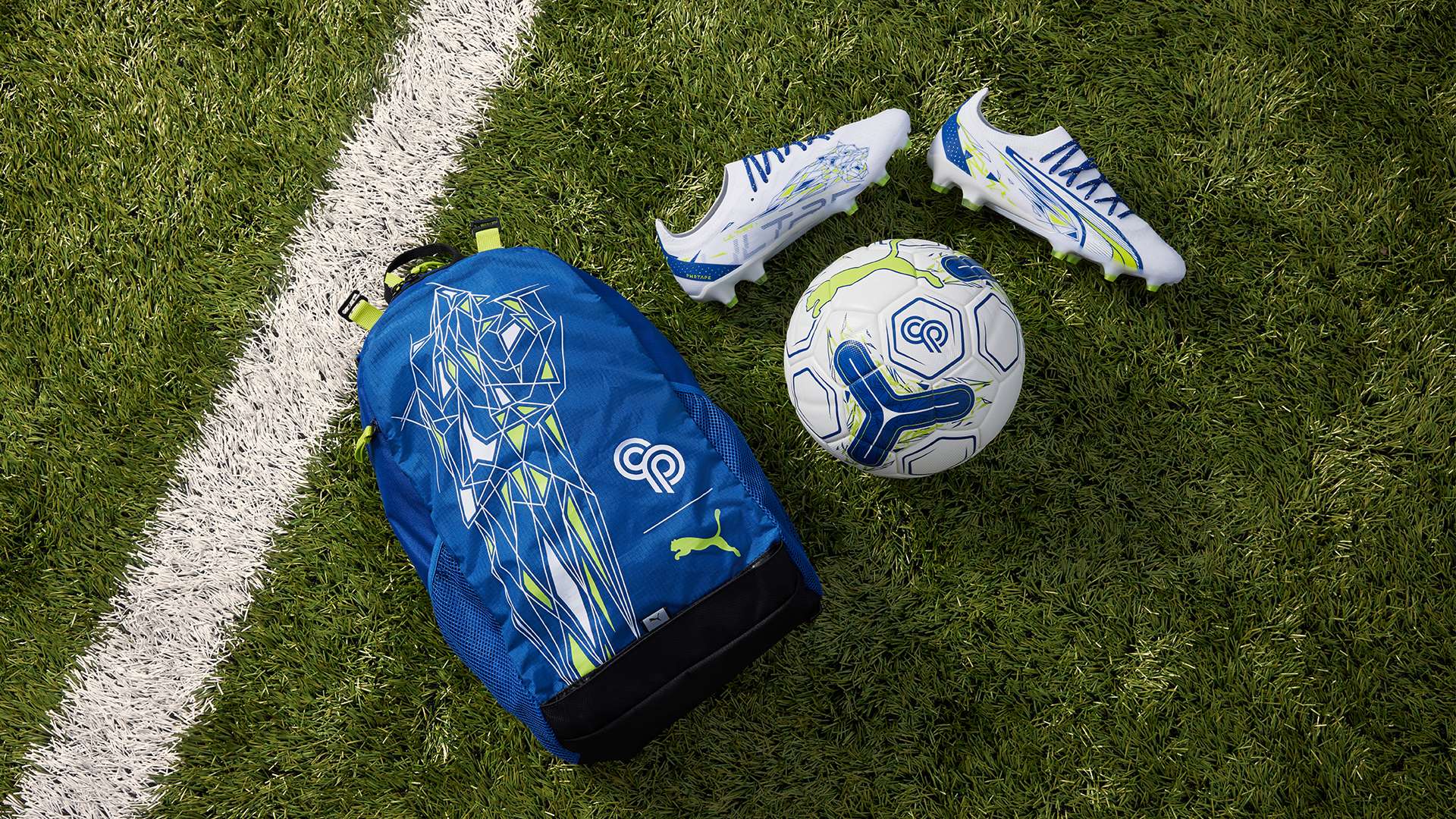 而成为了一 而成为了一