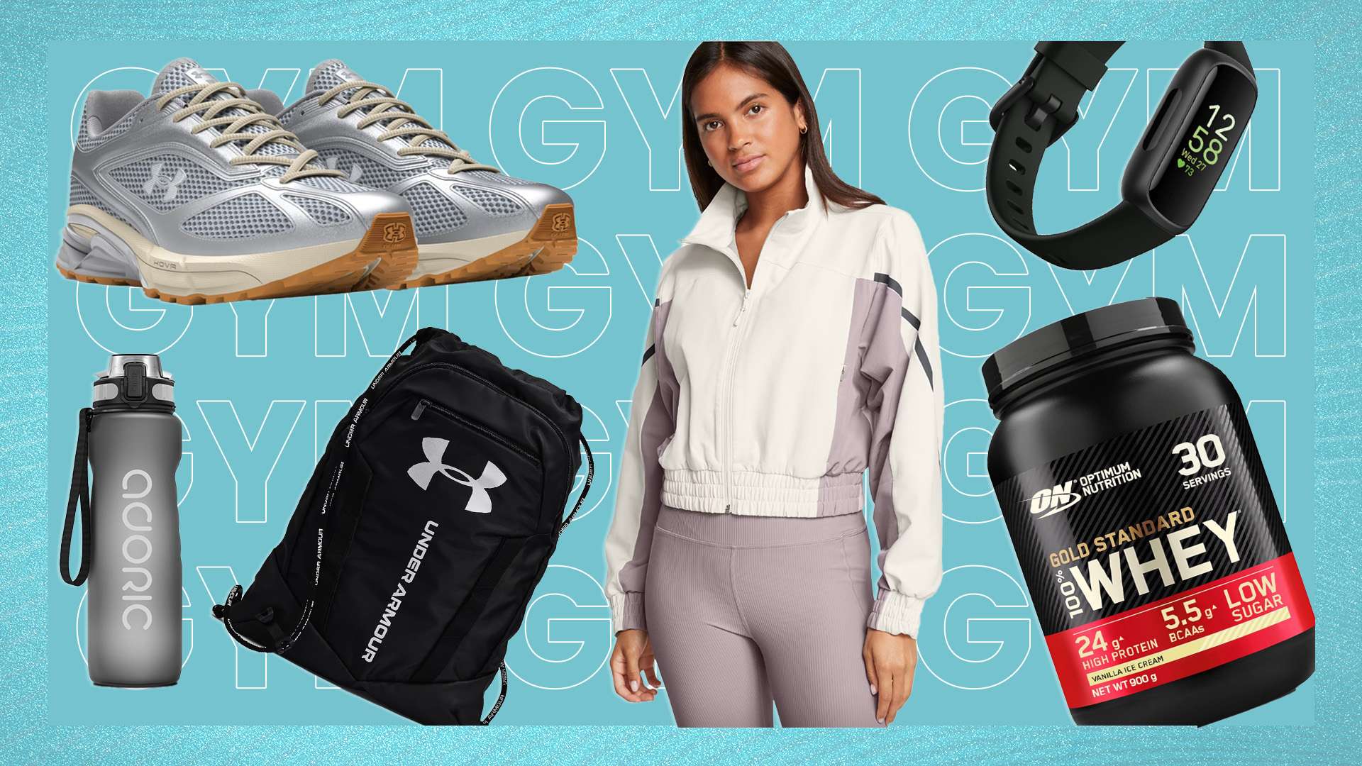 而川崎前锋 而川崎前锋