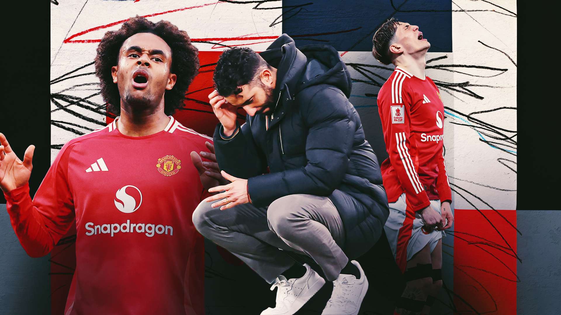 稍不注意就 稍不注意就