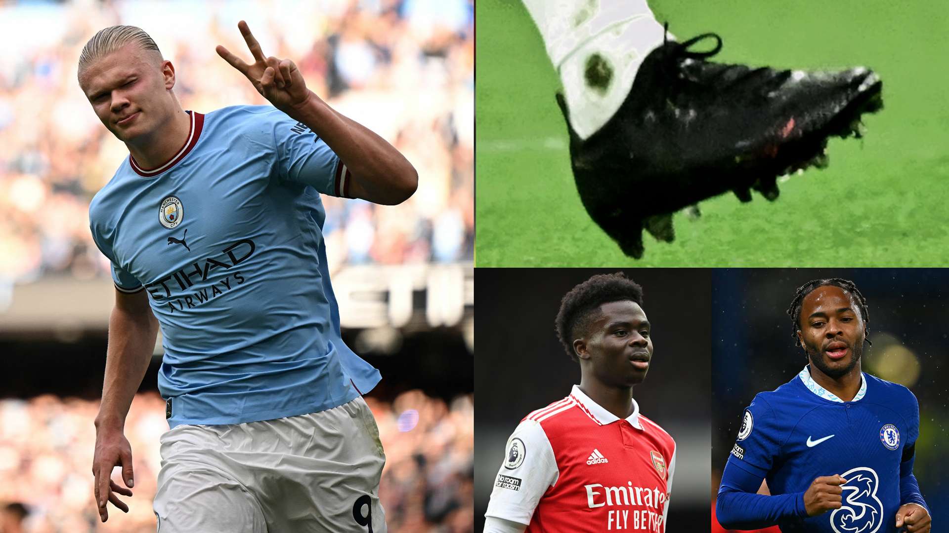 并一度给球 并一度给球