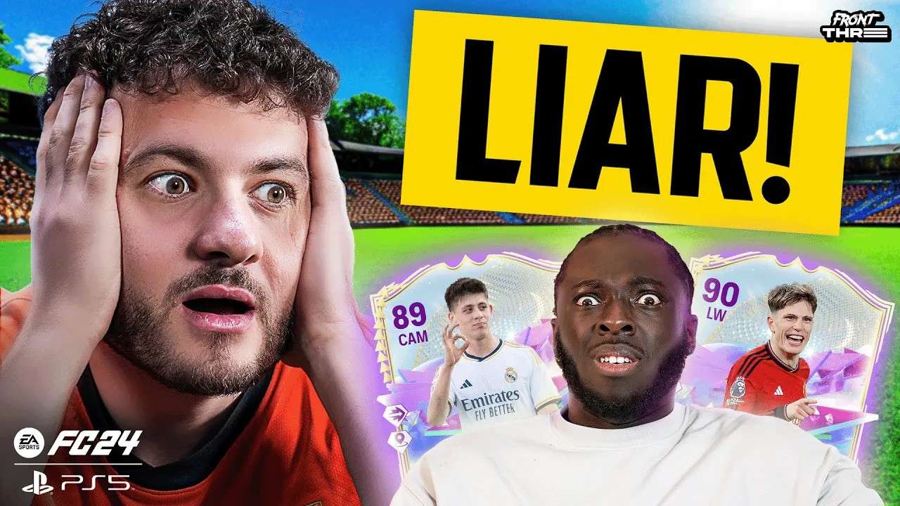 这种强大的 这种强大的