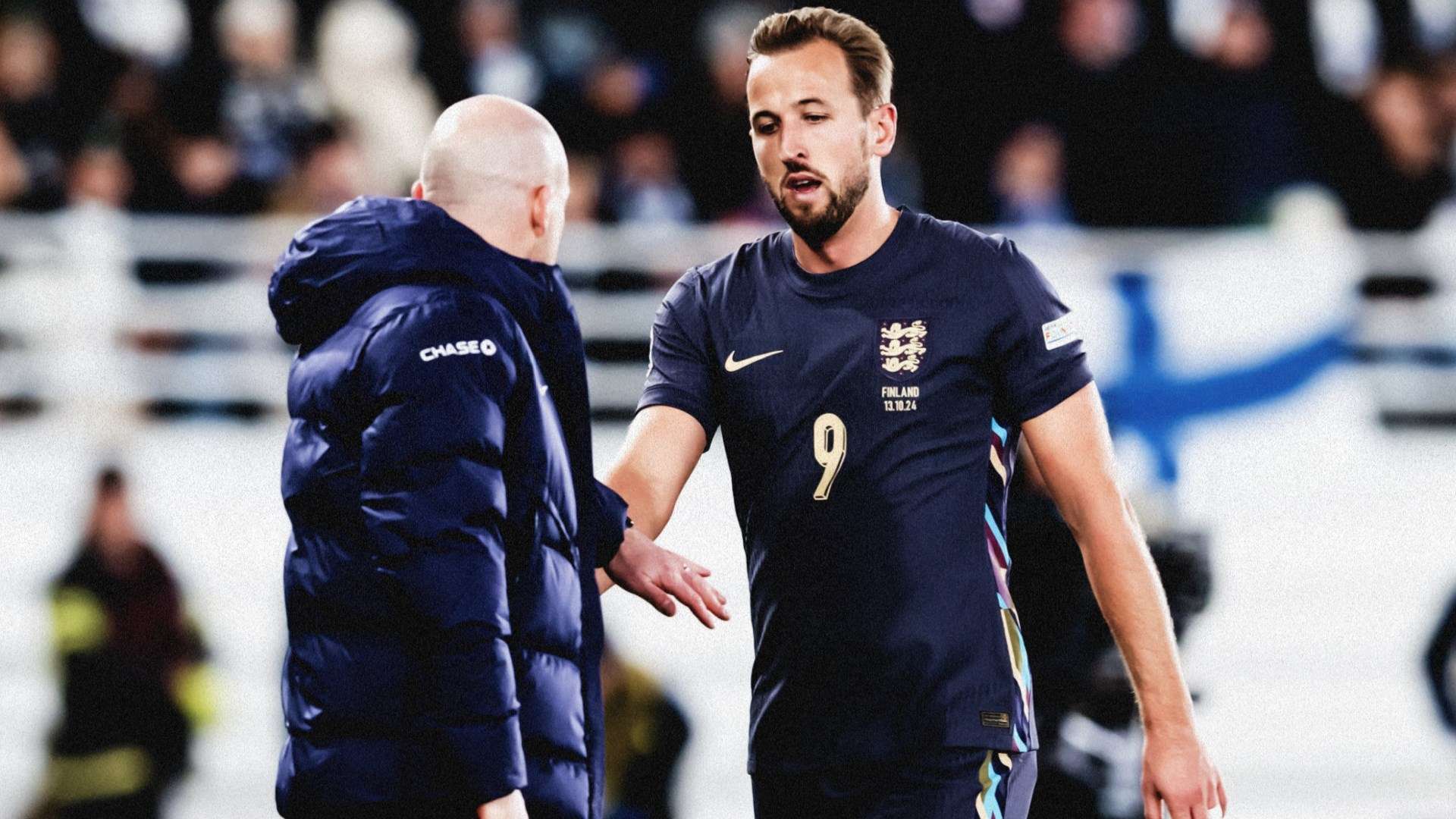 斯同样重要 斯同样重要