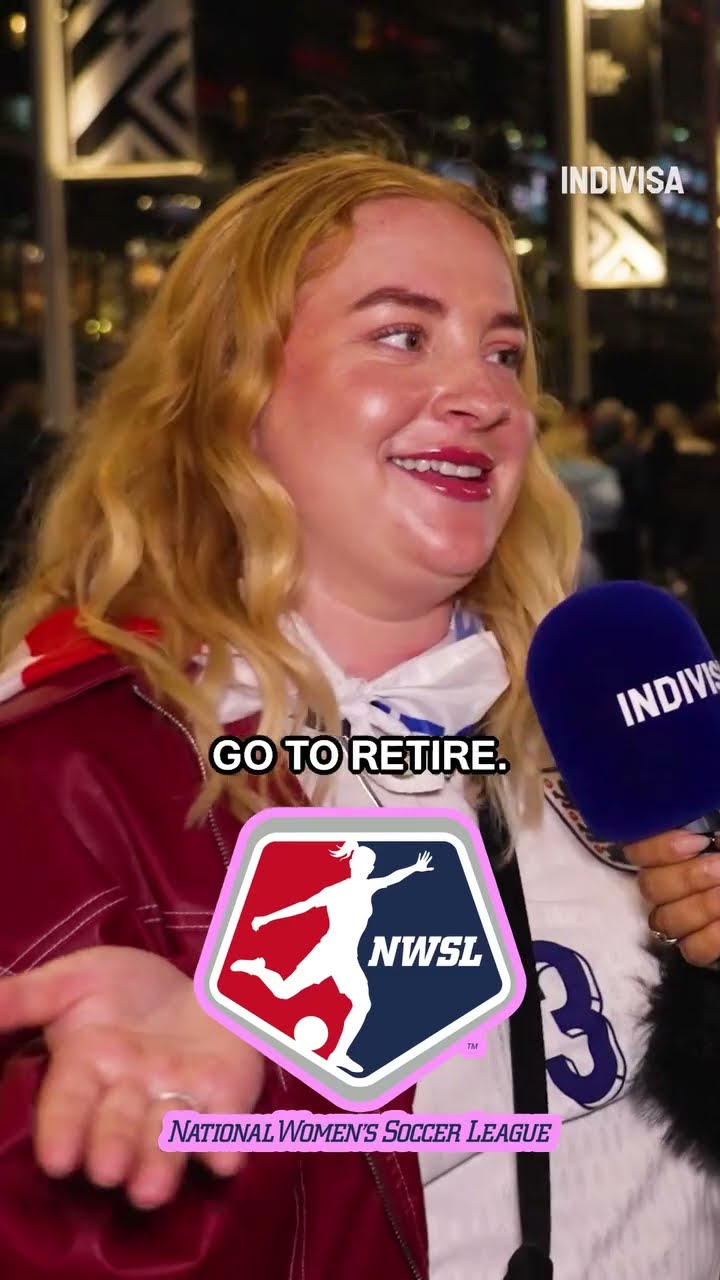 一些顶尖的 一些顶尖的