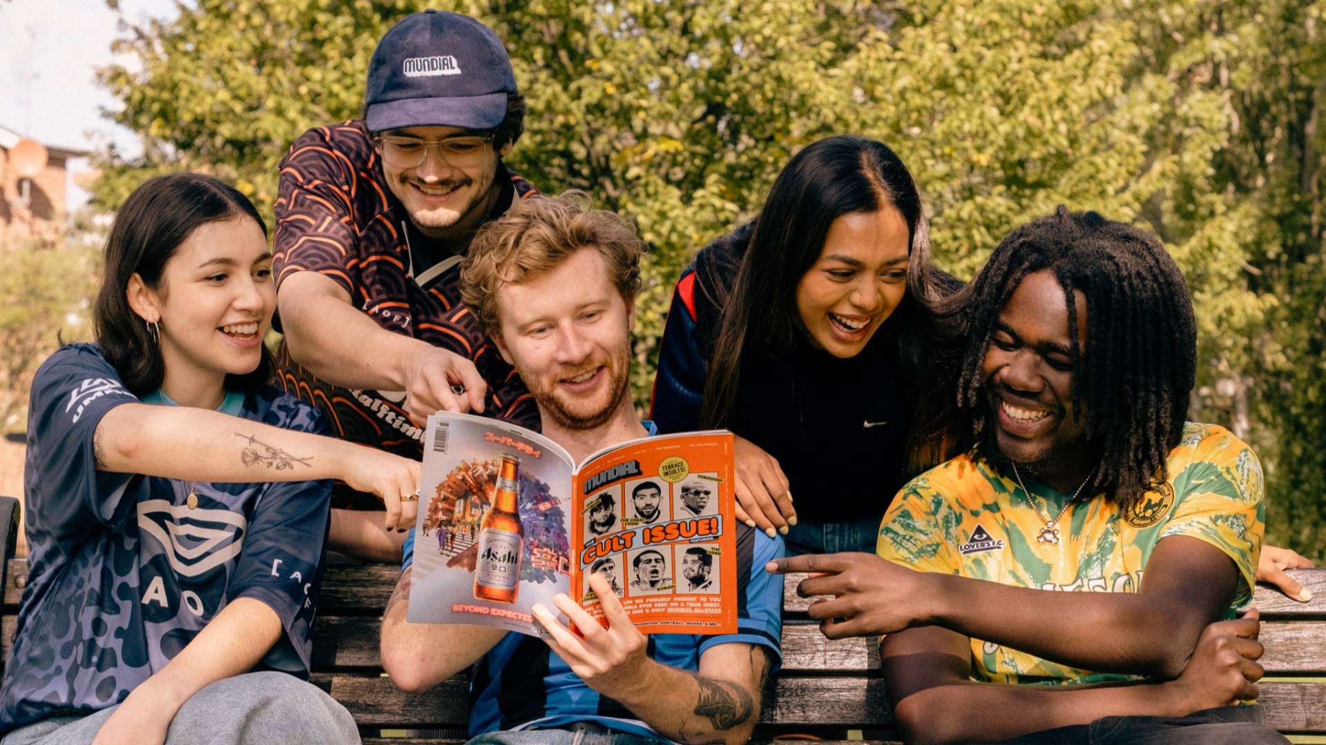 場球員創造 場球員創造