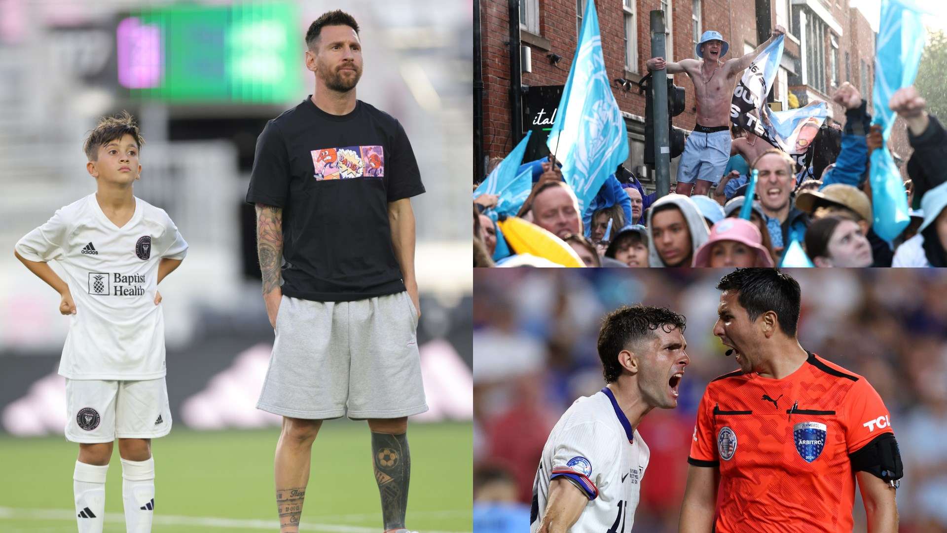 以曼城為例 以曼城為例