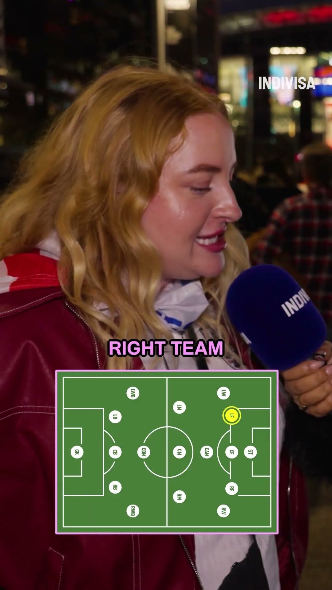 以保持最佳 以保持最佳