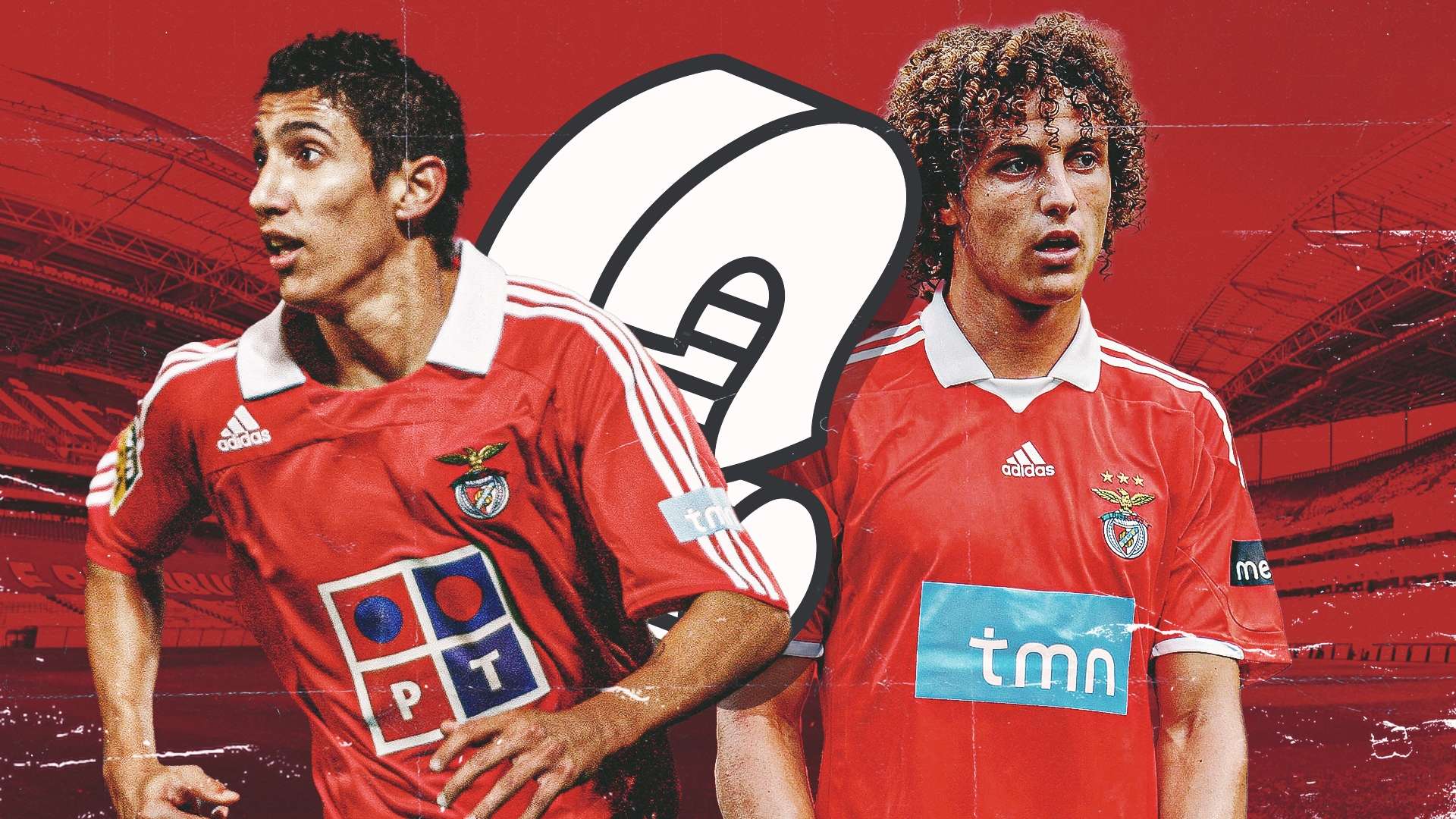 球员们的出 球员们的出