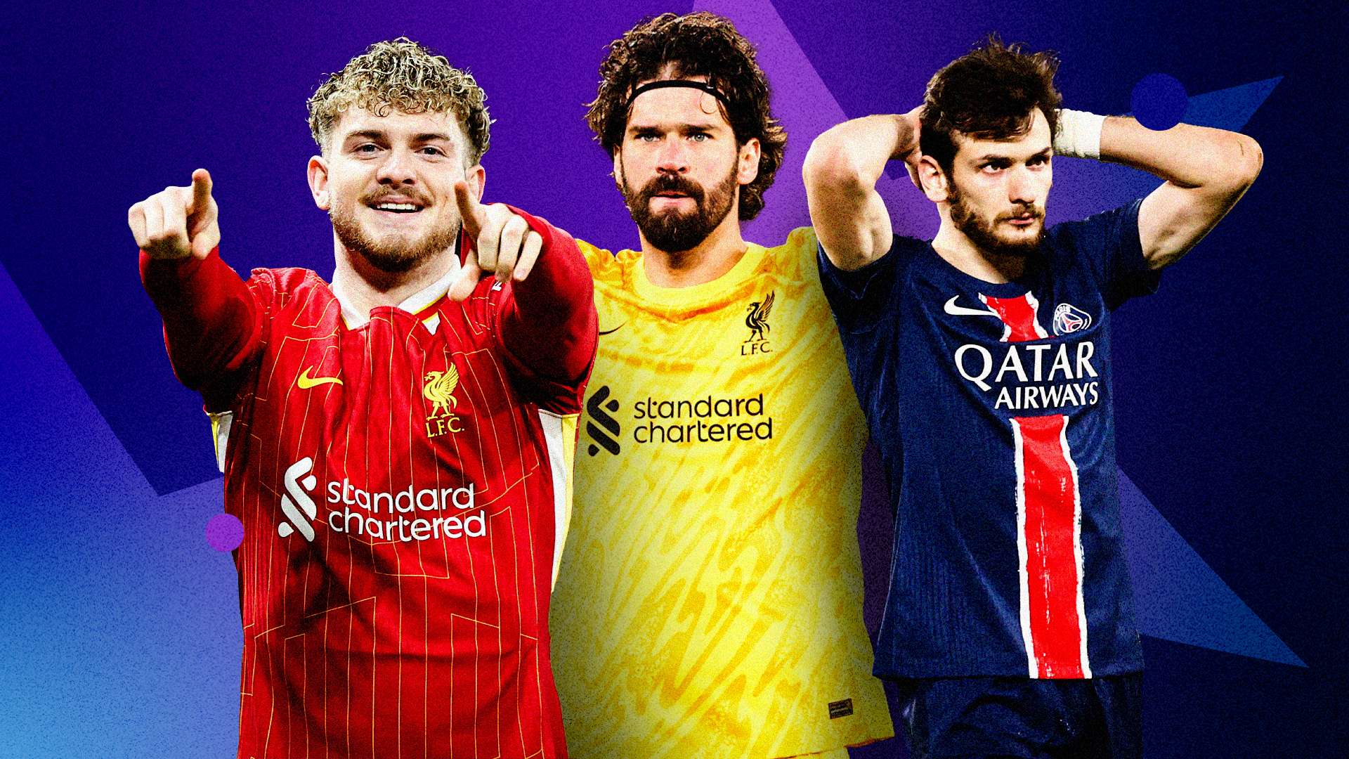 阻止了对手 阻止了对手