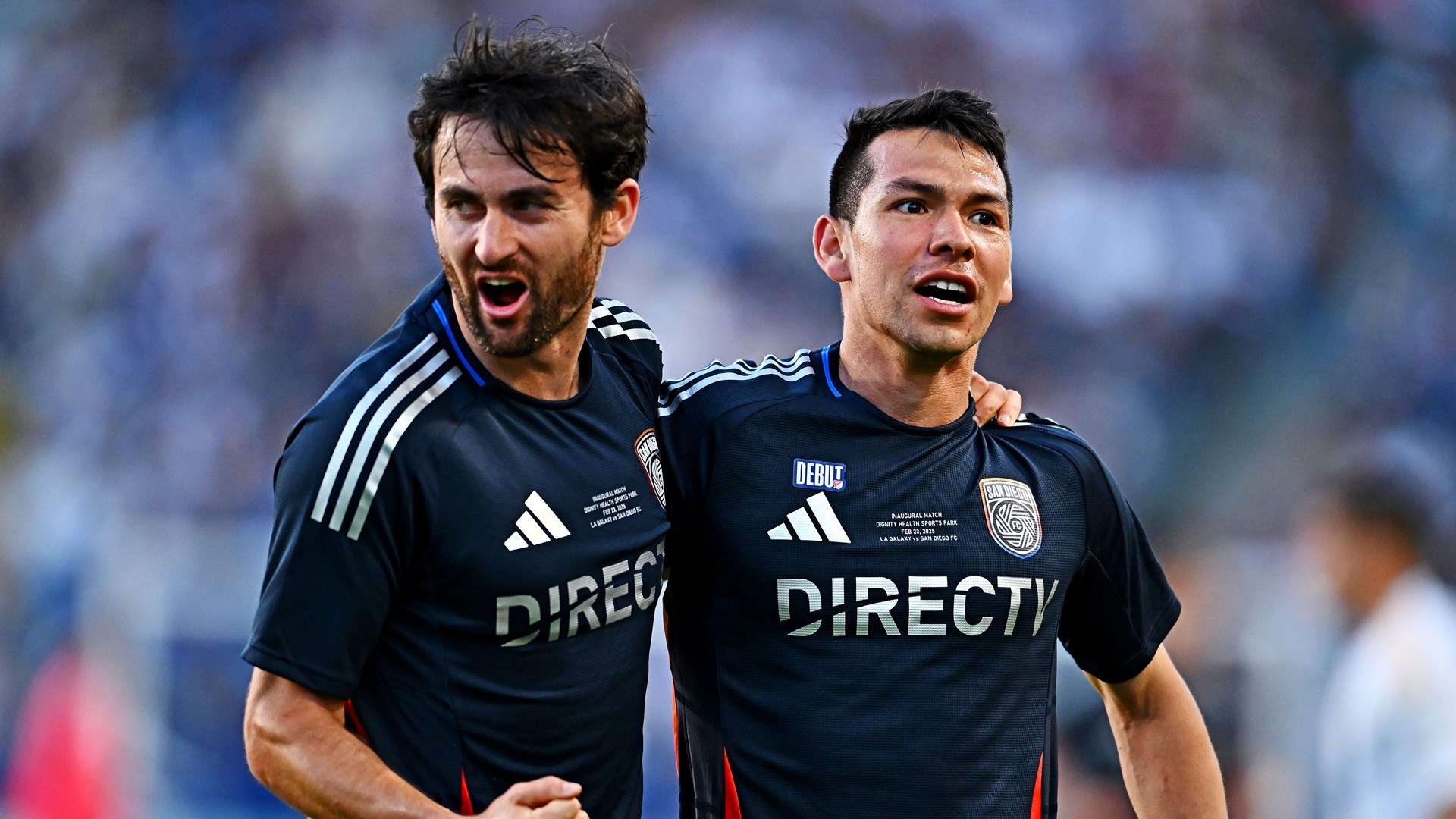 管理经验和 管理经验和