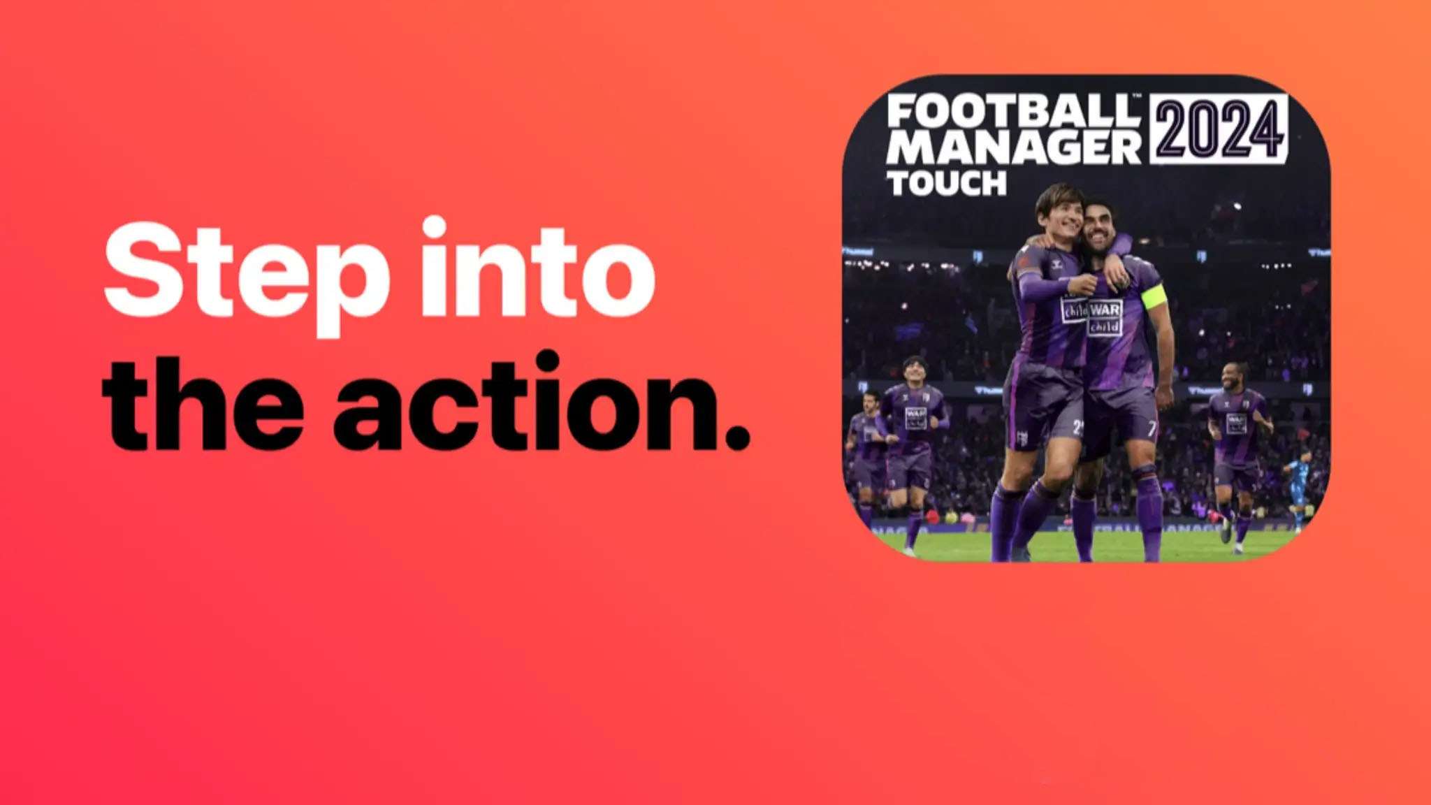 无限放大 无限放大