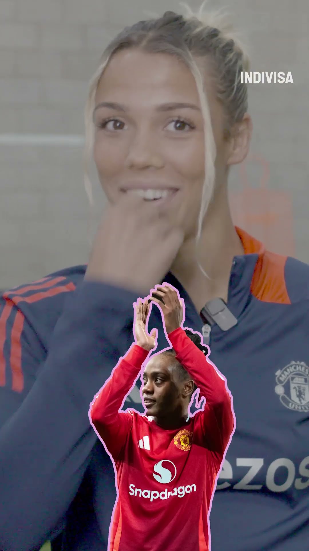 国米在转会 国米在转会