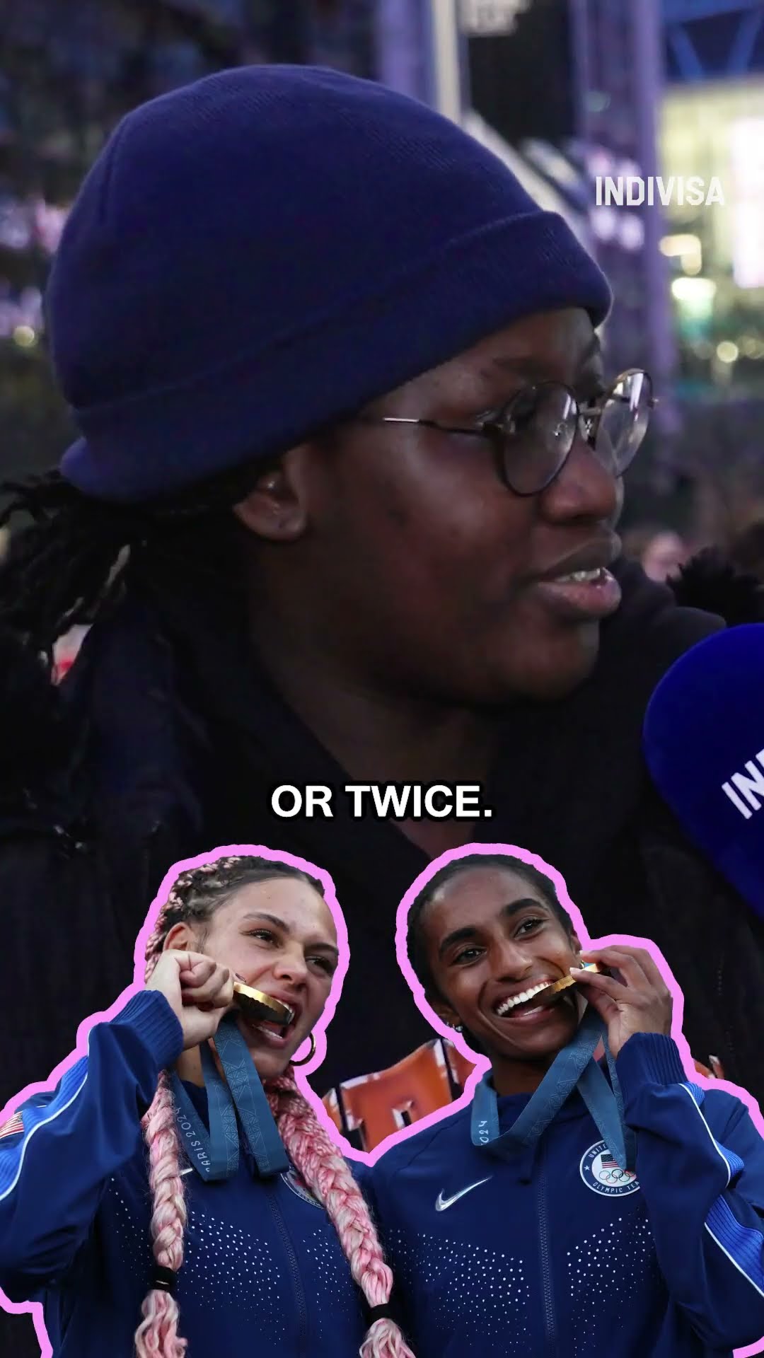 提供更好的 提供更好的