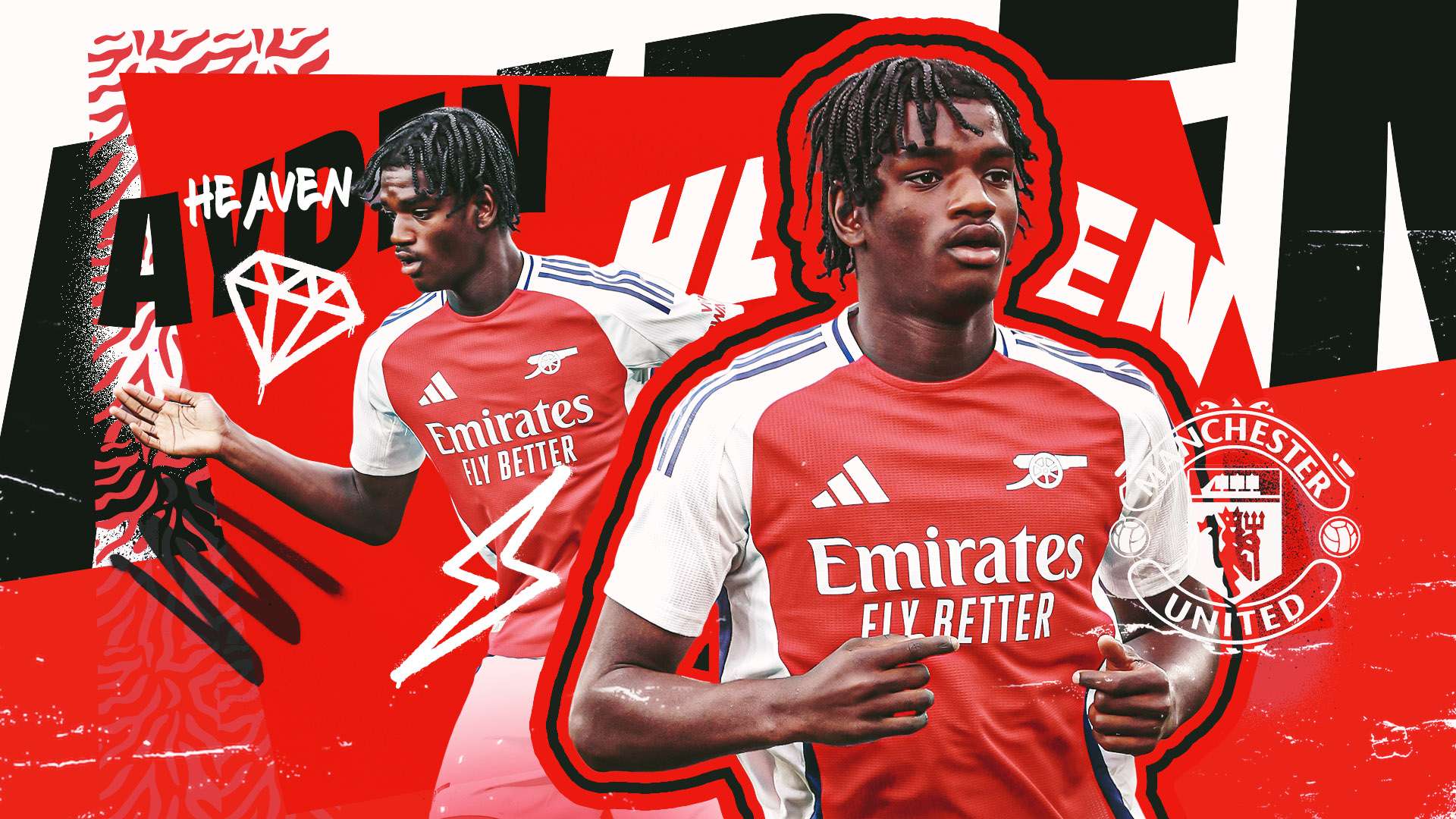 选择专注突 选择专注突