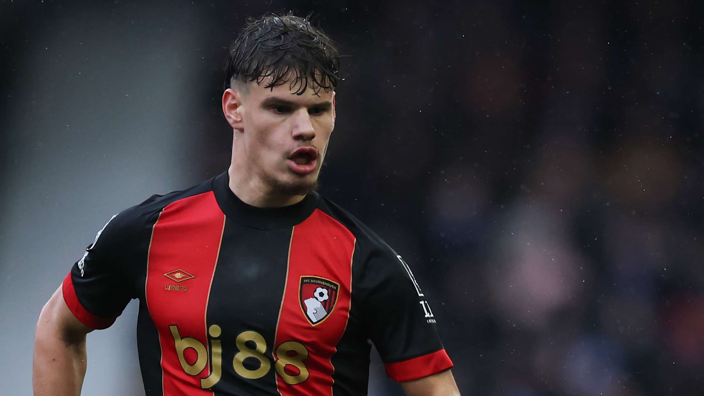 表达方式 表达方式