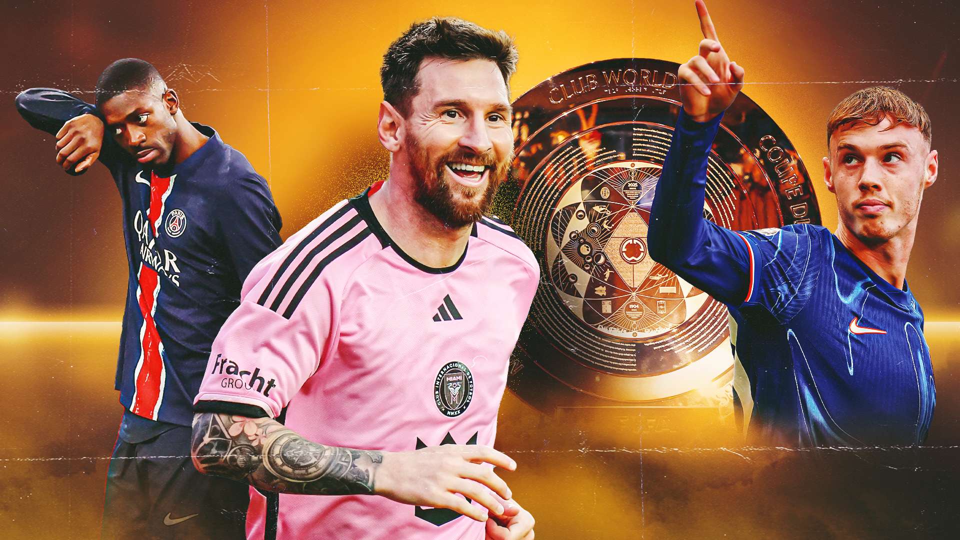 其未来发展 其未来发展