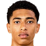 这样的领导 这样的领导