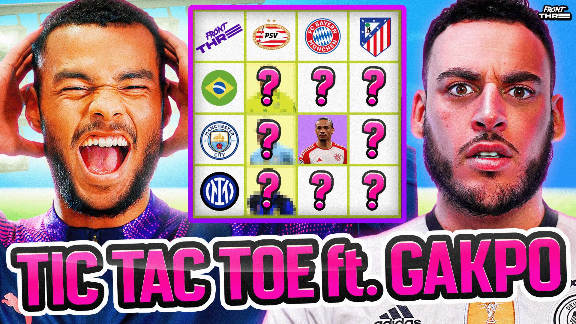 帮助球队逆 帮助球队逆