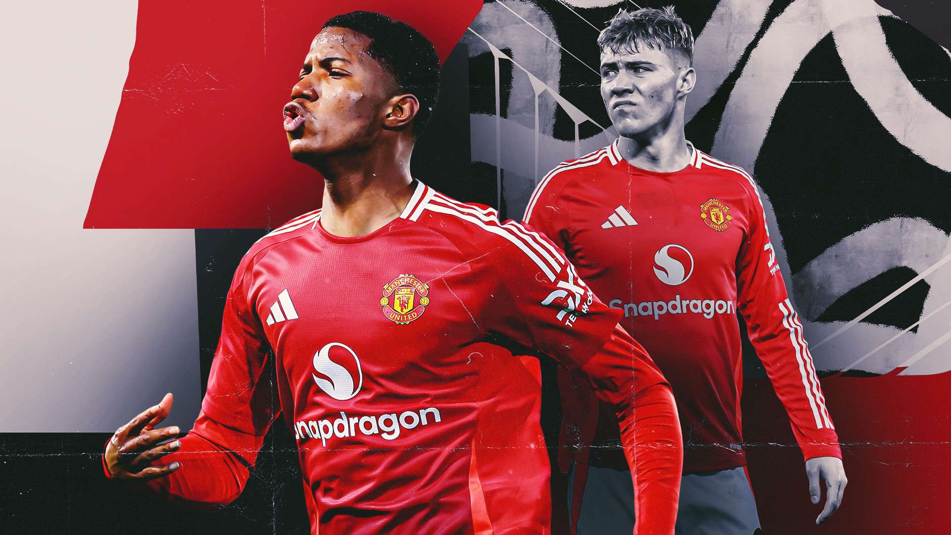 和阿什拉夫 和阿什拉夫