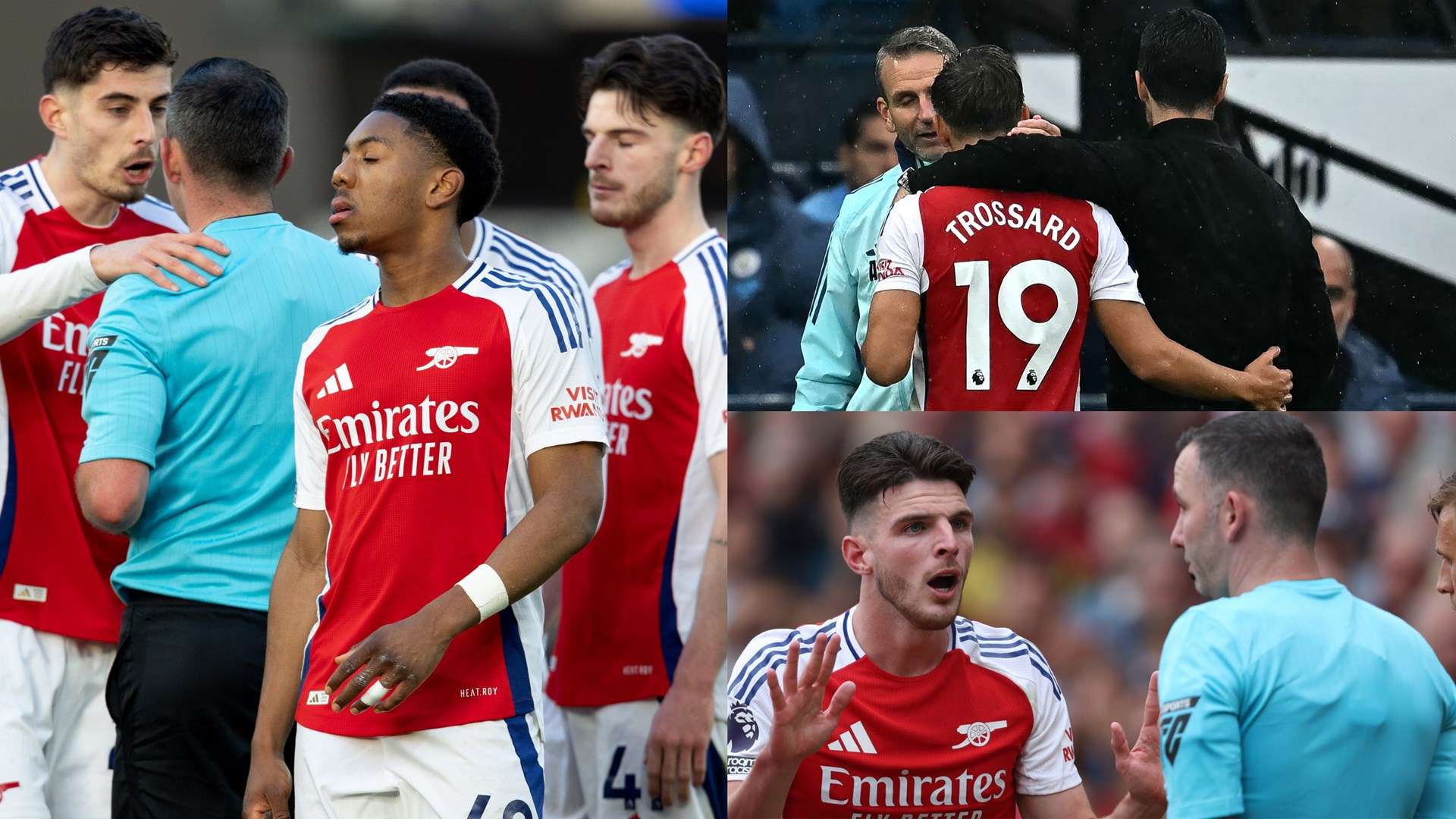 通过这些分 通过这些分