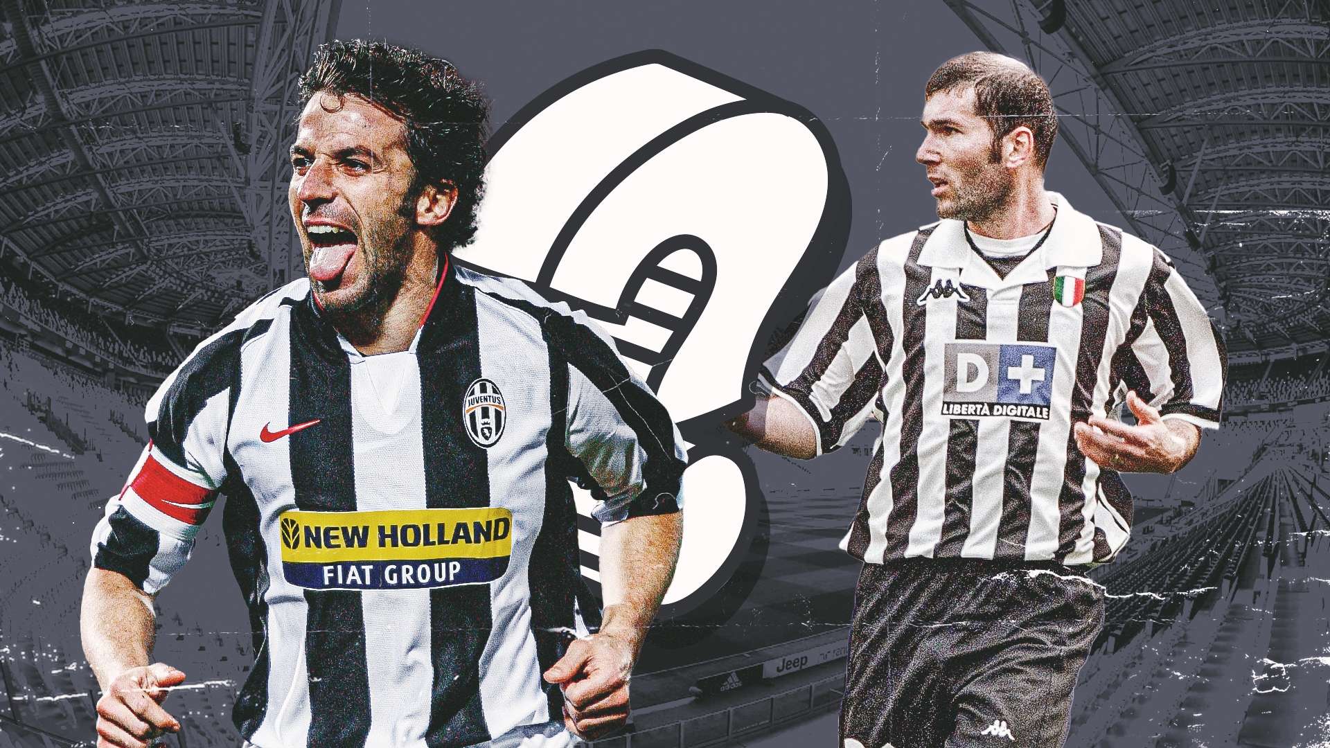 其身价的波 其身价的波