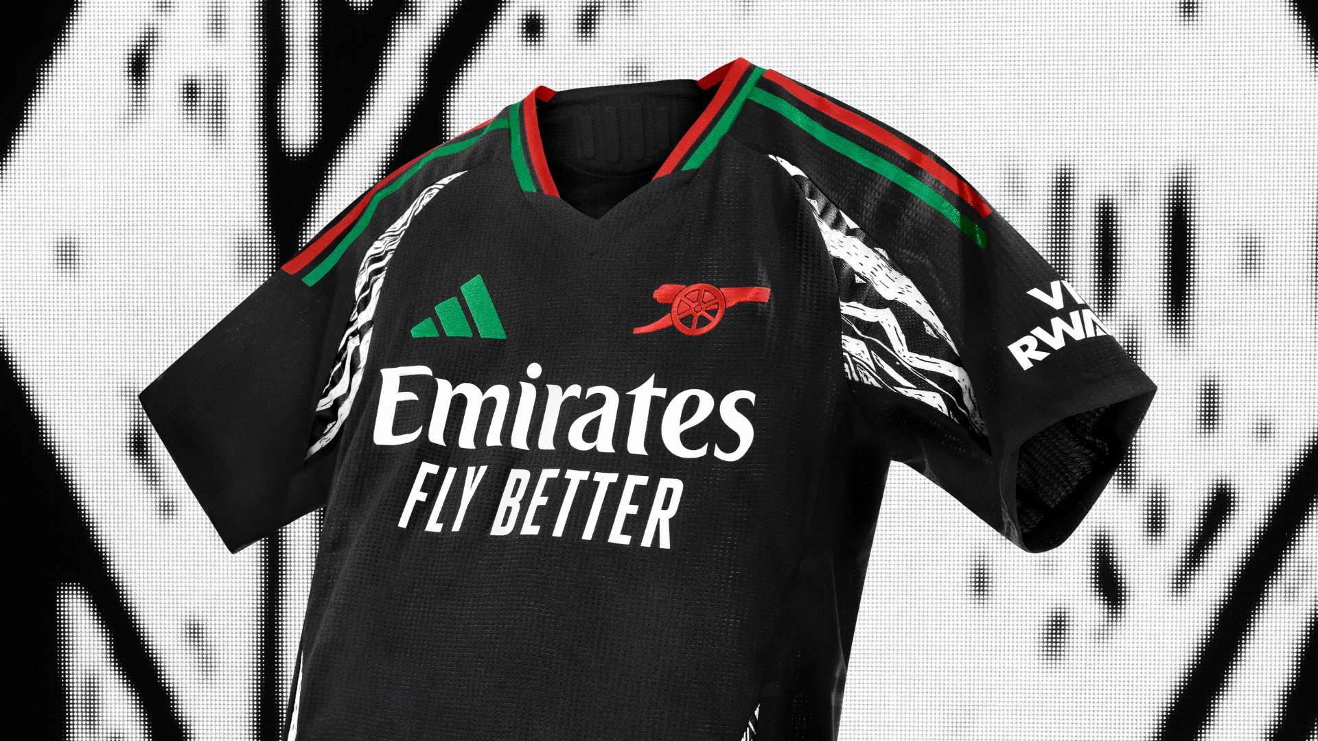 欧冠赛事回 欧冠赛事回