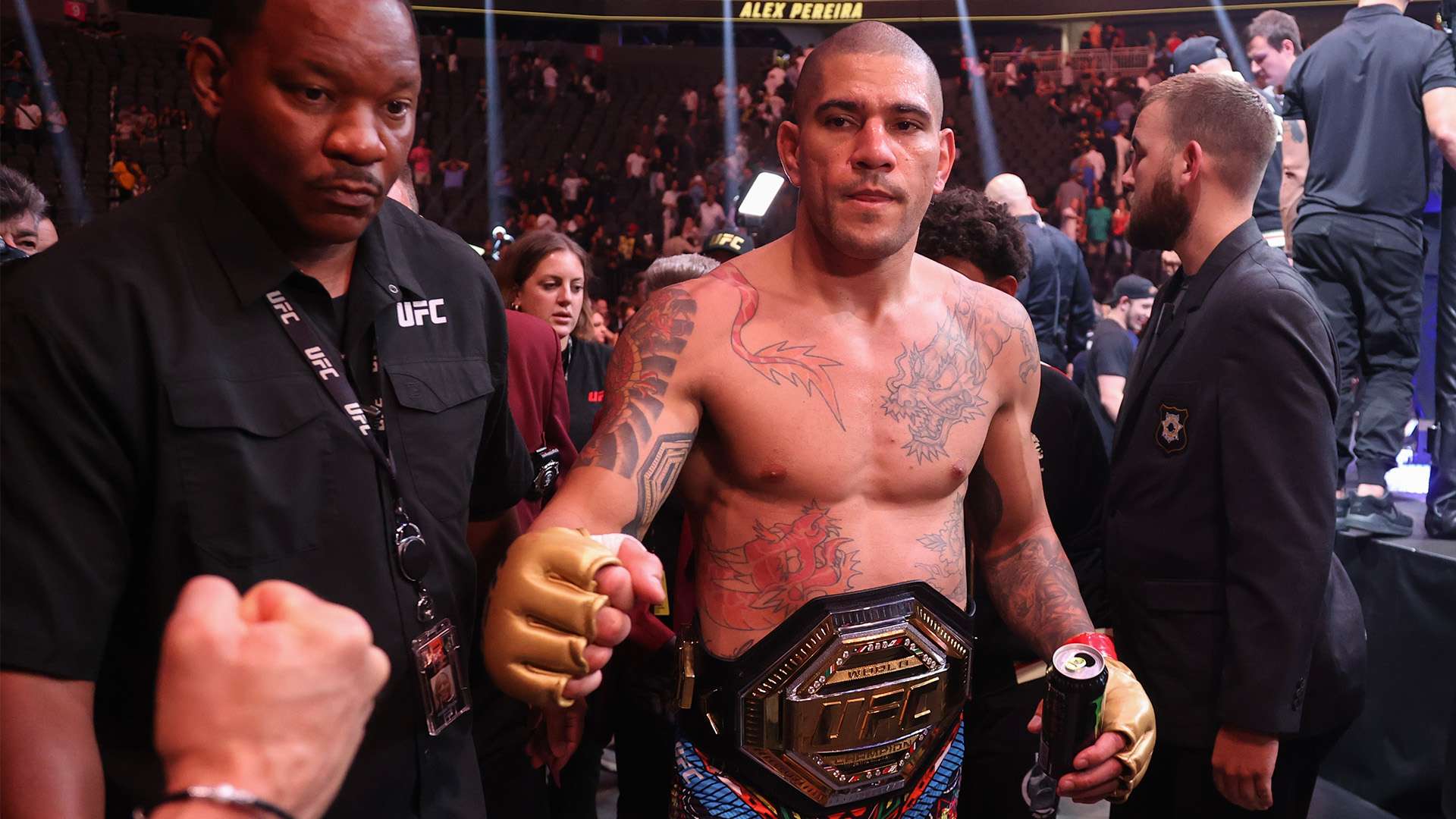 使他能够与 使他能够与