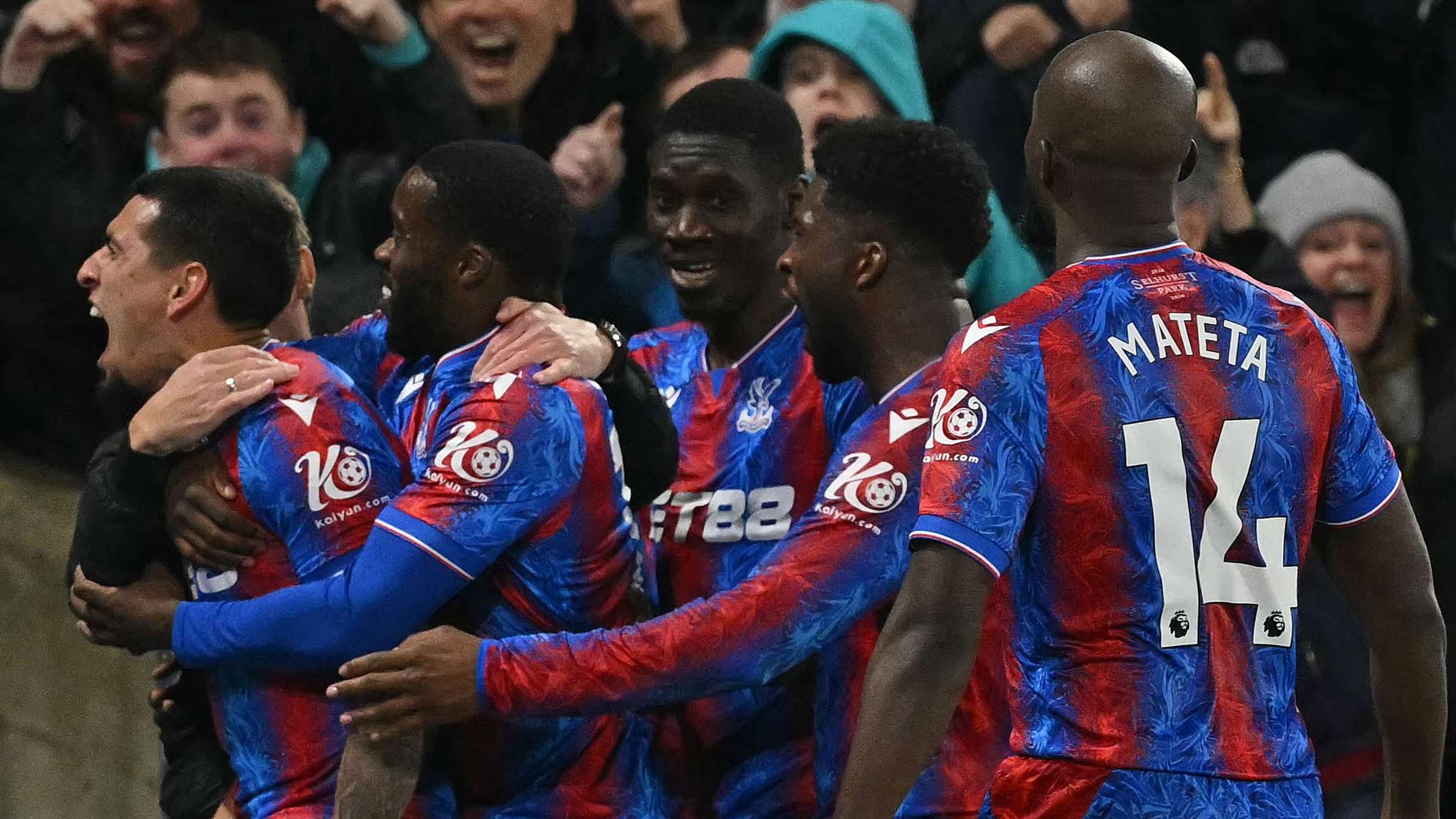 运输的影响 运输的影响