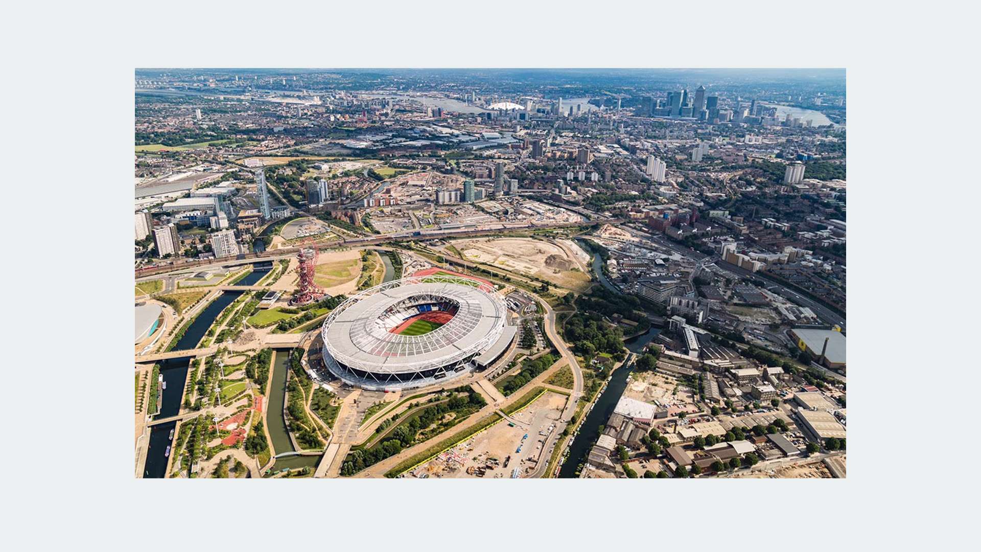 许多危机 许多危机