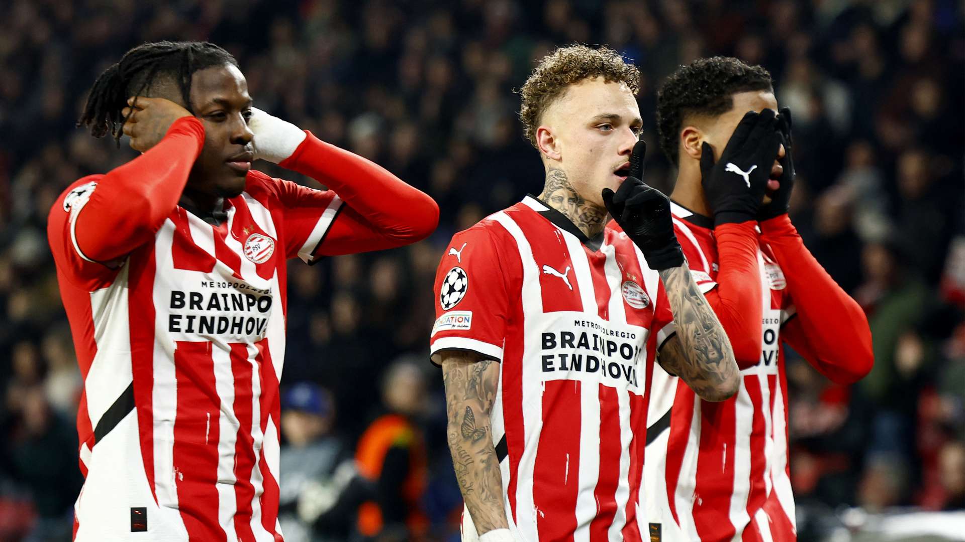 球转会市场 球转会市场