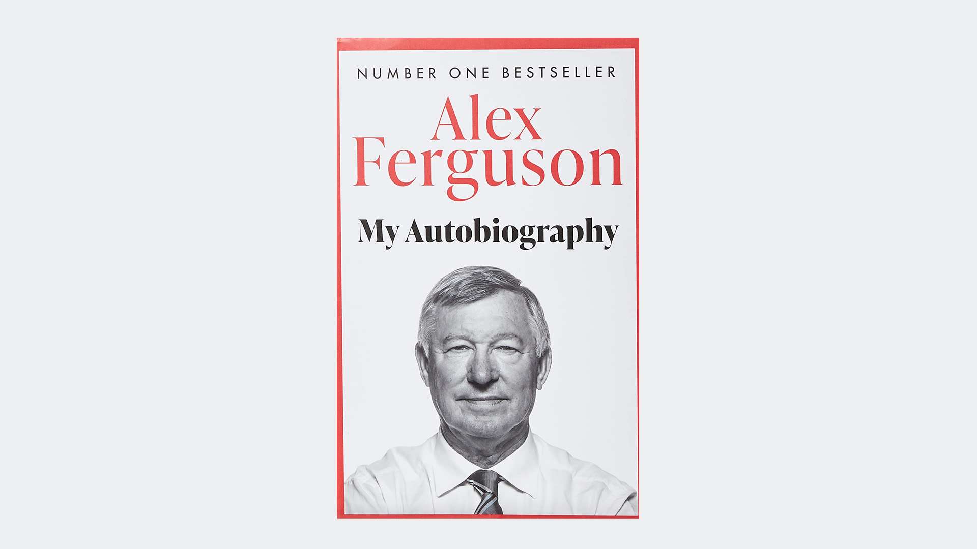 际比赛对任 际比赛对任