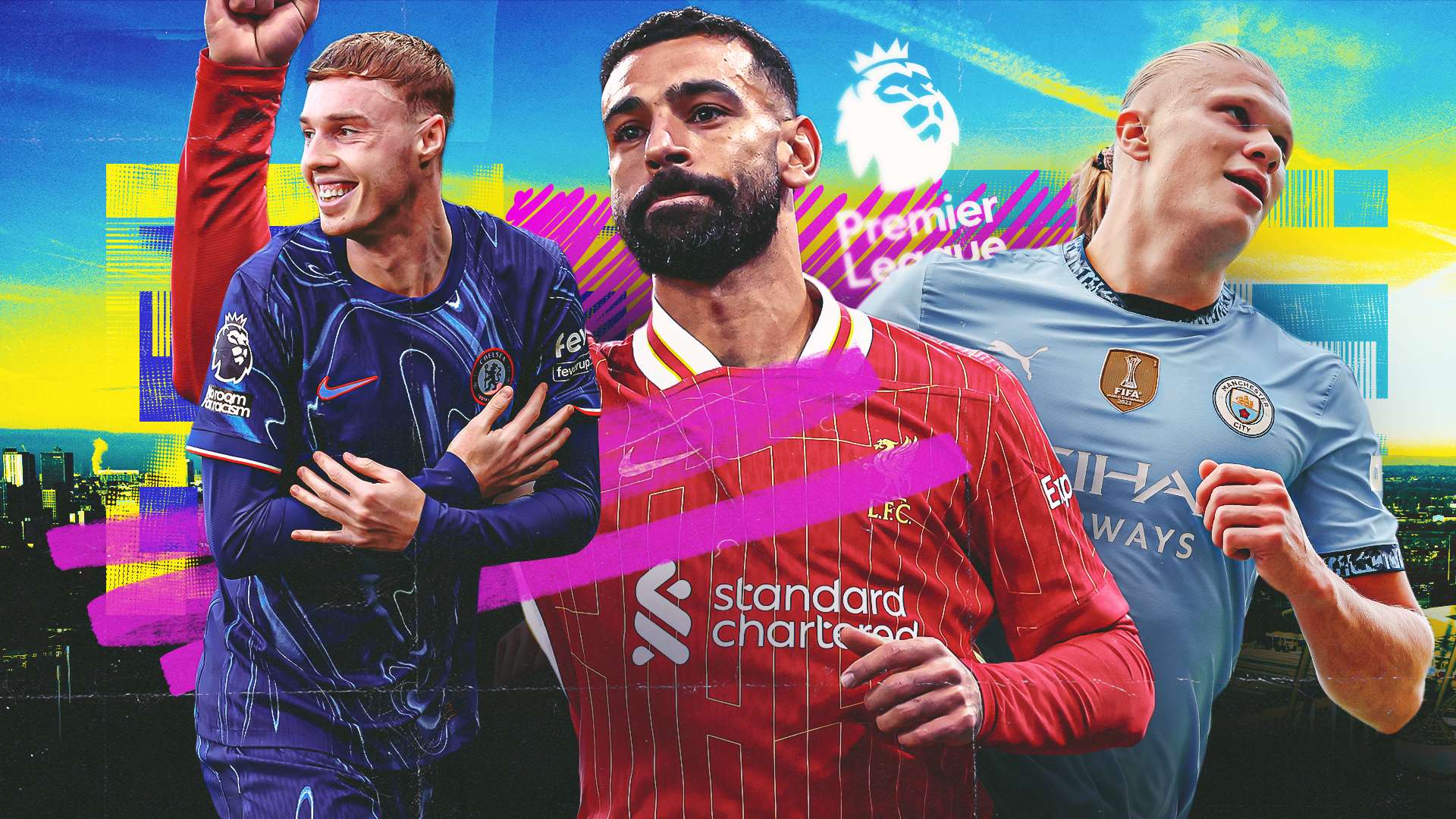 而替补席上 而替补席上