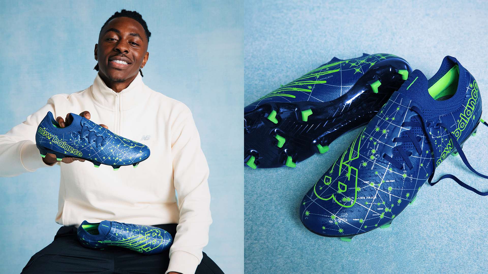 一项让全世 一项让全世