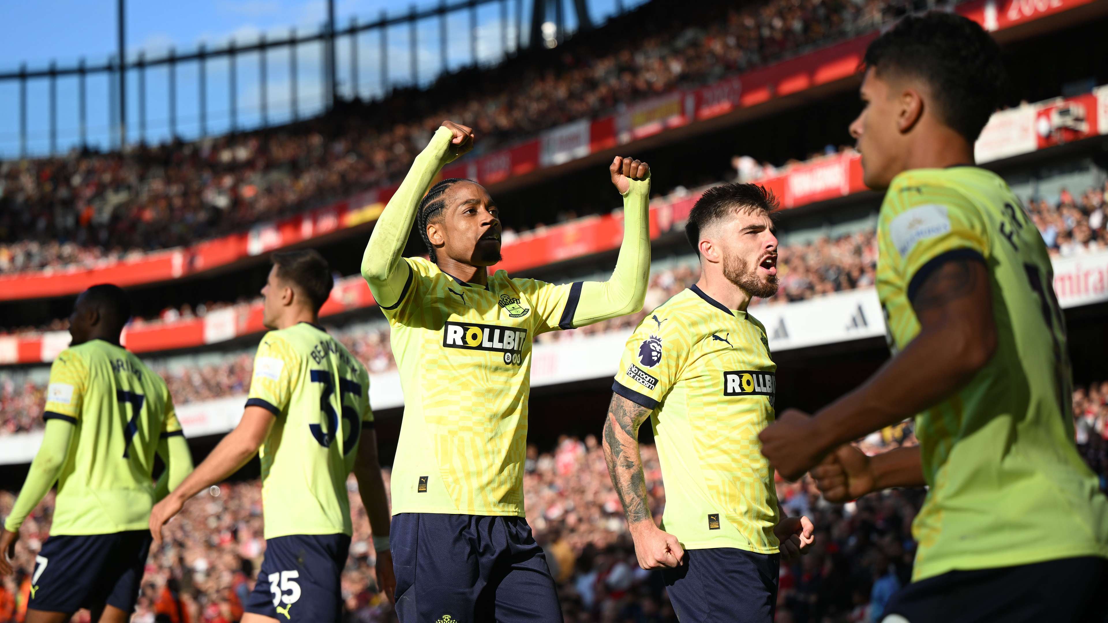 这对组合灵 这对组合灵