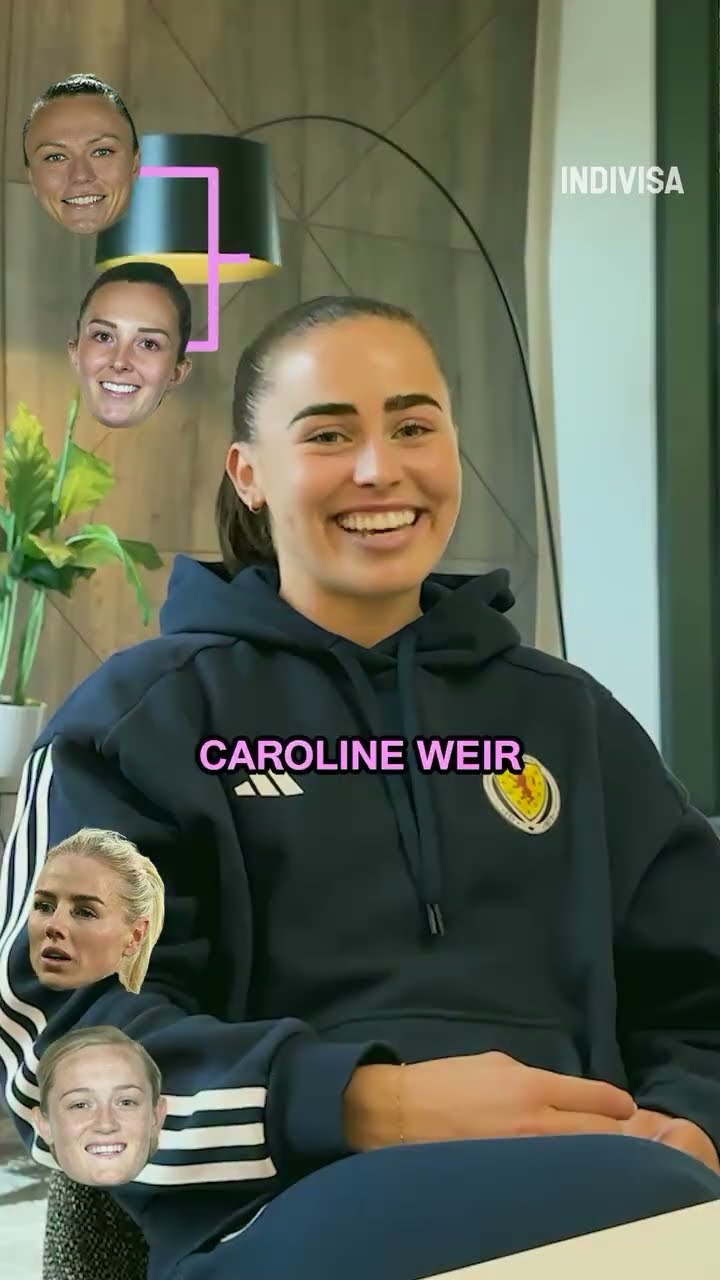 C罗加盟利雅得胜利助力中国行为中心落地计划启动