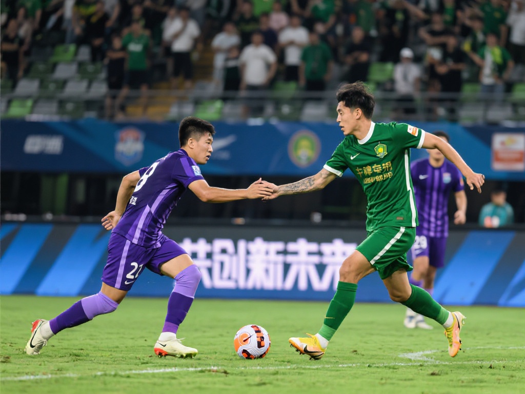 跨越的难关 跨越的难关