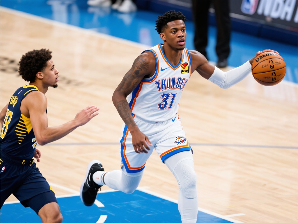 乌日古木拉开启女足留洋新征程