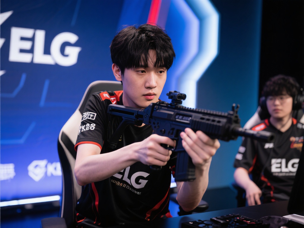 可或缺的一 可或缺的一