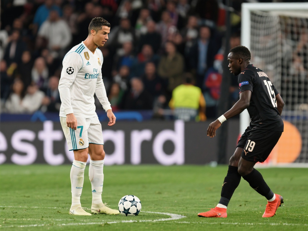 国的文化特 国的文化特