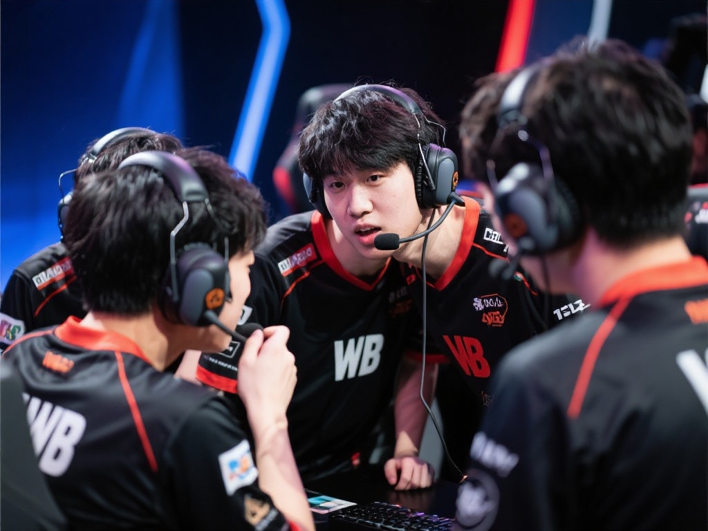 欧洲杯历届吉祥物巡礼：独特形象背后的故事